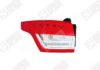 SPILU 490205 Combination Rearlight